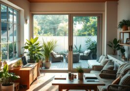 Work-Life-Balance: Die besten Orte zum Arbeiten und Entspannen