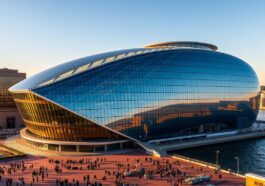 Die Elbphilharmonie besuchen – Tipps für Tickets & Führung