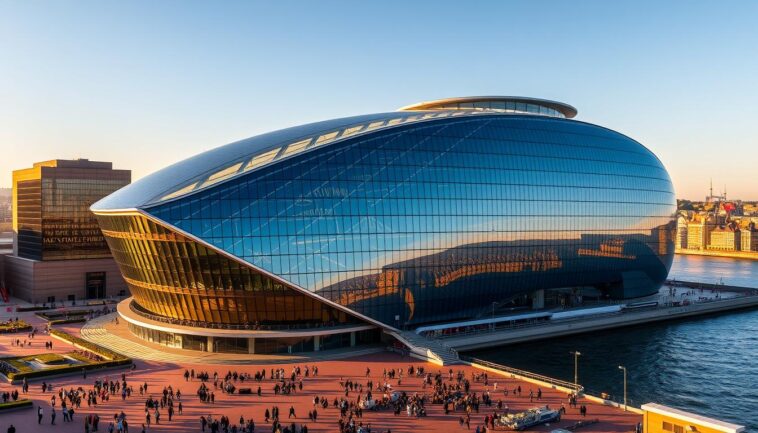 Die Elbphilharmonie besuchen – Tipps für Tickets & Führung
