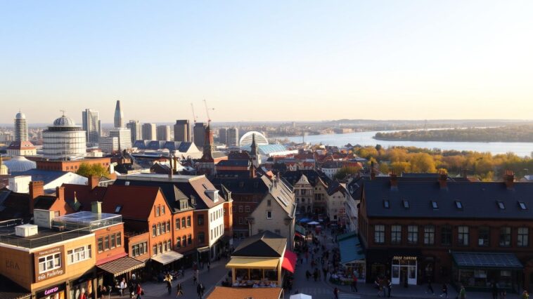 Die besten Insider-Tipps für ein Wochenende in Hamburg