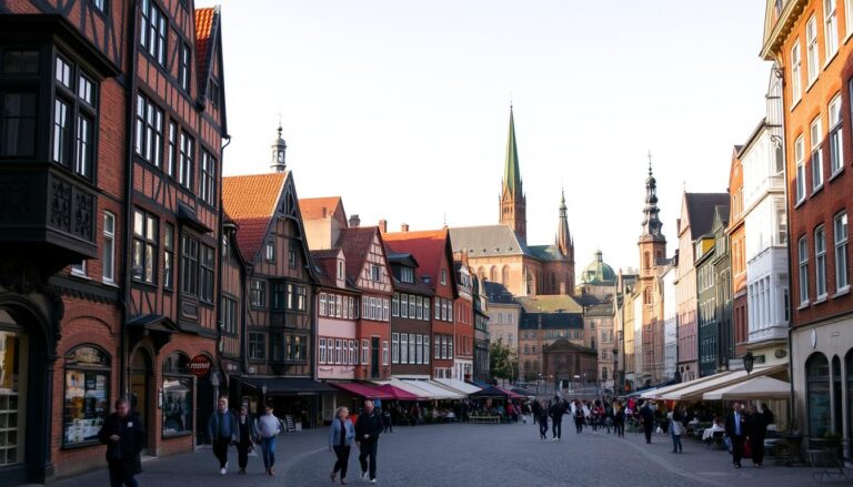 Was-ist-typisch-Altona-Geschichte-und-Eigenheiten-768x439.jpeg